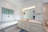 3010 Kari Brook Lane - Photo 21