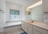 3010 Kari Brook Lane - Photo 22