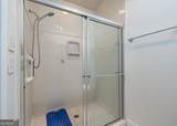 3010 Kari Brook Lane - Photo 23