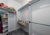3010 Kari Brook Lane - Photo 24