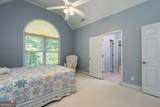 3010 Kari Brook Lane - Photo 25