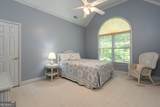 3010 Kari Brook Lane - Photo 26