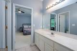 3010 Kari Brook Lane - Photo 27