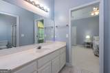 3010 Kari Brook Lane - Photo 28