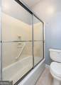 3010 Kari Brook Lane - Photo 29