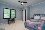 3010 Kari Brook Lane - Photo 30