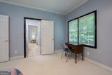 3010 Kari Brook Lane - Photo 31