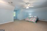 3010 Kari Brook Lane - Photo 32