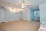 3010 Kari Brook Lane - Photo 33