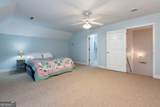 3010 Kari Brook Lane - Photo 34