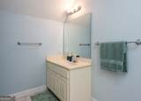 3010 Kari Brook Lane - Photo 35