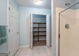 3010 Kari Brook Lane - Photo 36