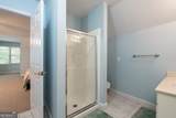 3010 Kari Brook Lane - Photo 37