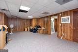 3010 Kari Brook Lane - Photo 38