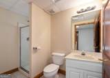 3010 Kari Brook Lane - Photo 39