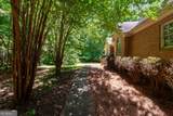 3010 Kari Brook Lane - Photo 4