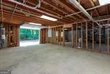 3010 Kari Brook Lane - Photo 40