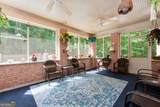 3010 Kari Brook Lane - Photo 41