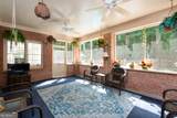 3010 Kari Brook Lane - Photo 42
