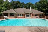 3010 Kari Brook Lane - Photo 44