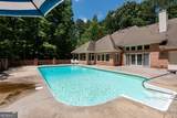 3010 Kari Brook Lane - Photo 45
