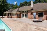 3010 Kari Brook Lane - Photo 47