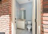 3010 Kari Brook Lane - Photo 48