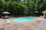 3010 Kari Brook Lane - Photo 49