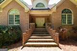 3010 Kari Brook Lane - Photo 5