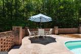 3010 Kari Brook Lane - Photo 50