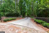 3010 Kari Brook Lane - Photo 51