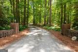 3010 Kari Brook Lane - Photo 52