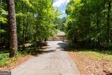 3010 Kari Brook Lane - Photo 53