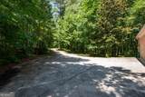 3010 Kari Brook Lane - Photo 54