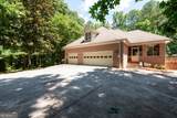 3010 Kari Brook Lane - Photo 55