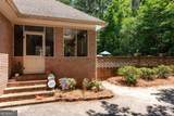 3010 Kari Brook Lane - Photo 56