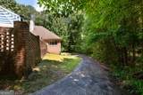 3010 Kari Brook Lane - Photo 57