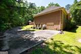 3010 Kari Brook Lane - Photo 58