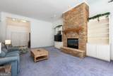 3010 Kari Brook Lane - Photo 7