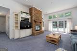 3010 Kari Brook Lane - Photo 8