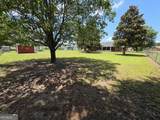 137 Buckston Trace Lane - Photo 10