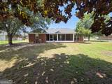 137 Buckston Trace Lane - Photo 11