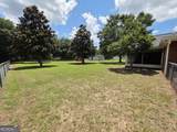 137 Buckston Trace Lane - Photo 12