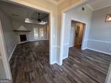 137 Buckston Trace Lane - Photo 13