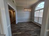 137 Buckston Trace Lane - Photo 14