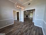 137 Buckston Trace Lane - Photo 15