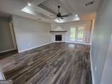 137 Buckston Trace Lane - Photo 16