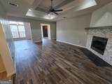 137 Buckston Trace Lane - Photo 17