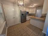 137 Buckston Trace Lane - Photo 18