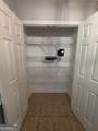 137 Buckston Trace Lane - Photo 19